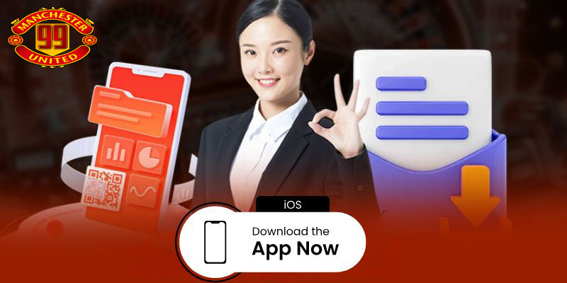 Tải App Mu99 | Khám phá các trò chơi mới nhất trên App Mu99